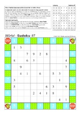 Würfel-Sudoku 88.pdf